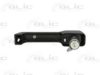 BLIC 6010-07-015401P Door Handle